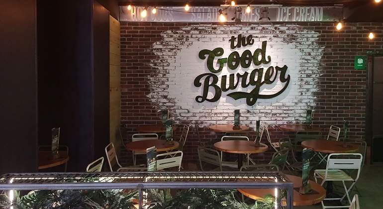 good-burger-restalia-eE.jpg