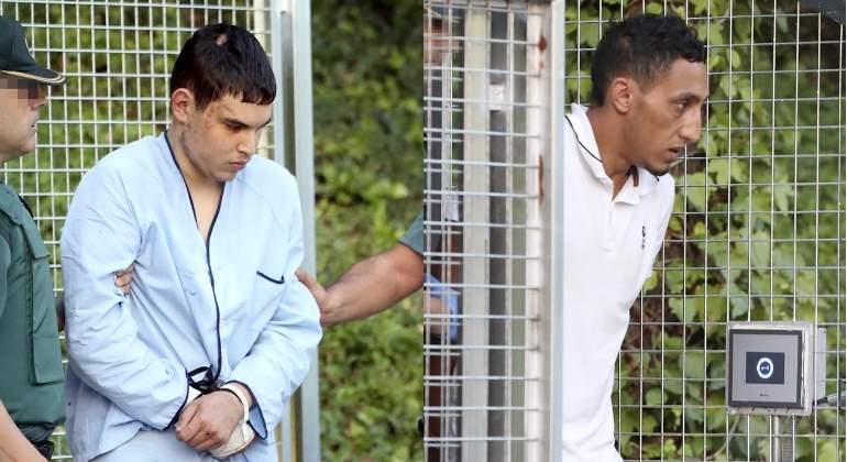 houli-oukabir-detenidos-atentados-efe.jpg