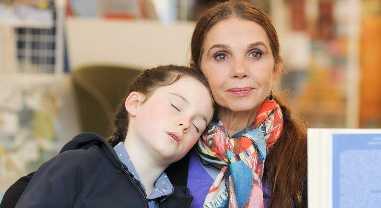 madre-victoria-abril.jpg