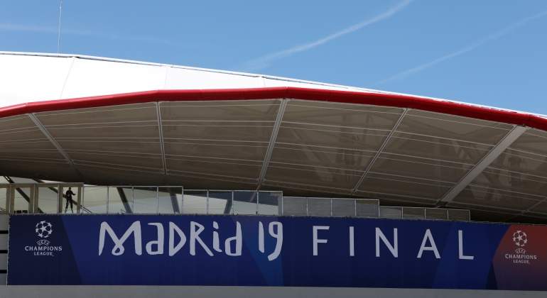 madrid-2019-wanda-reuters.jpg