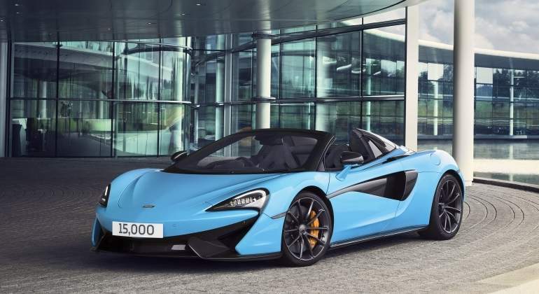 mclaren-570-spider-2018-01.jpg