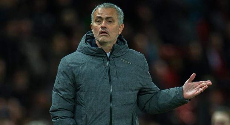mourinho-cabreo-marzo2017-efe.jpg