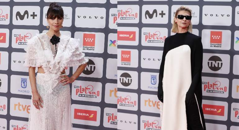 platino-maribel-najwa-770.jpg