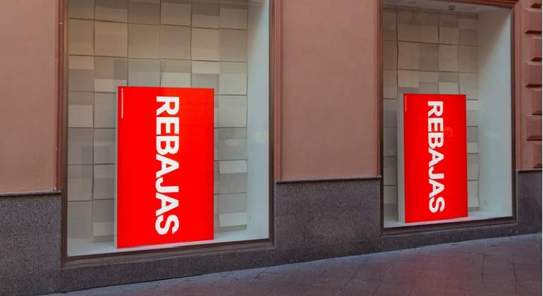 rebajas.jpg