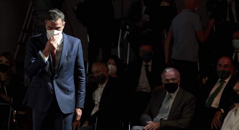 sanchez-mascarillas-obligatorias-interiores-fecha-fin-ep.jpg