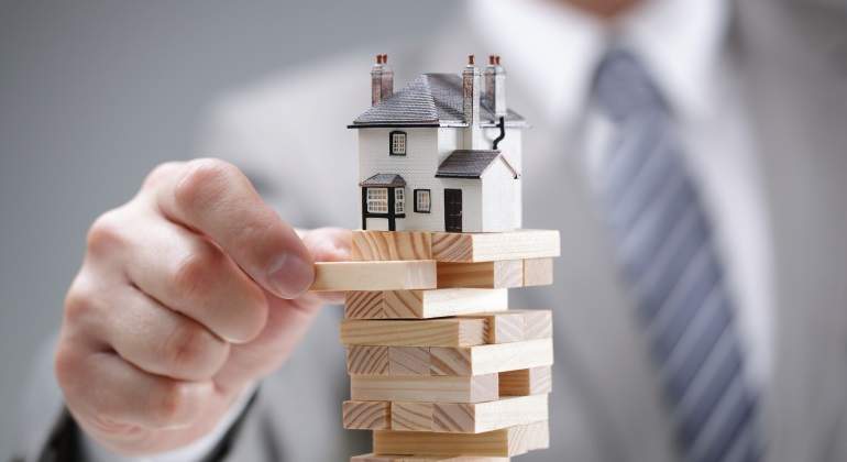 vivienda-maderas-alza.jpg