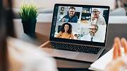 El Gobierno ultima regular por ley el teletrabajo y quiere que las empresas compensen los gastos de los empleados