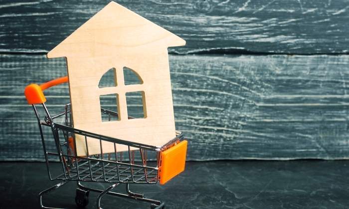 vivienda-compra-dreams.jpg
