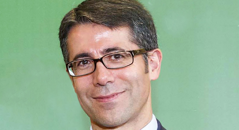 IberdrolaCelianoGarciaOK.png
