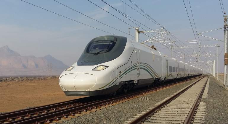 ave-andalucia.jpg