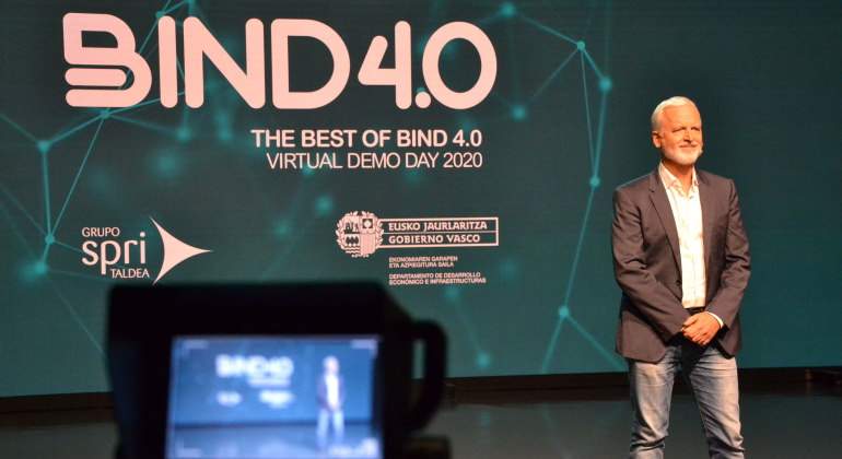 bind-40-demo-day-770.jpg