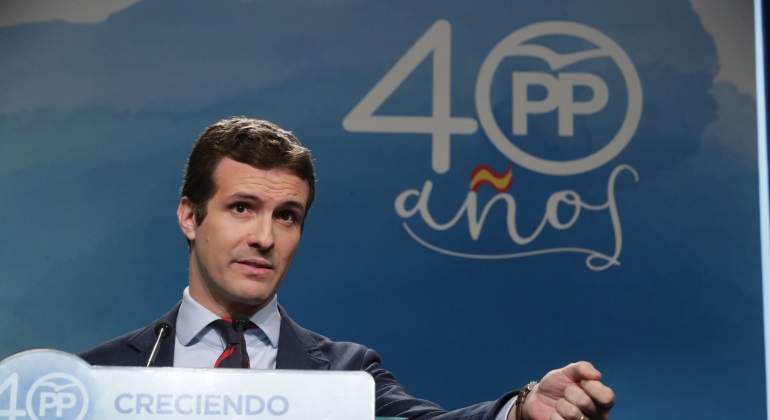casado-rp-19febrero-efe.jpg