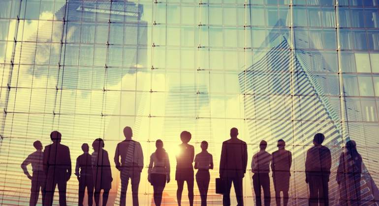 empresarios-dreams.jpg