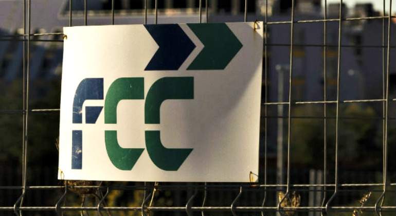 fcc-logo-2.jpg