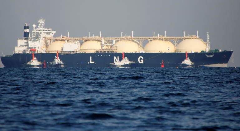 natural-gas-licuado.jpg
