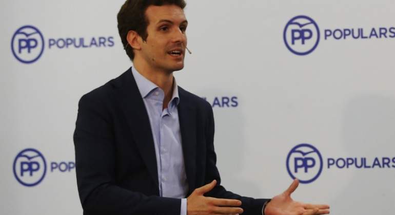 pablo-casado-cataluña-efe.jpg