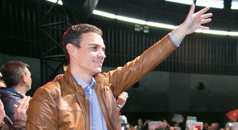 pedro-sanchez-zaragoza-feb2017-efe.jpg