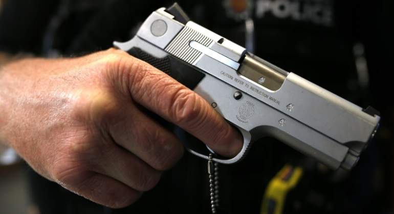 pistola-reuters.jpg