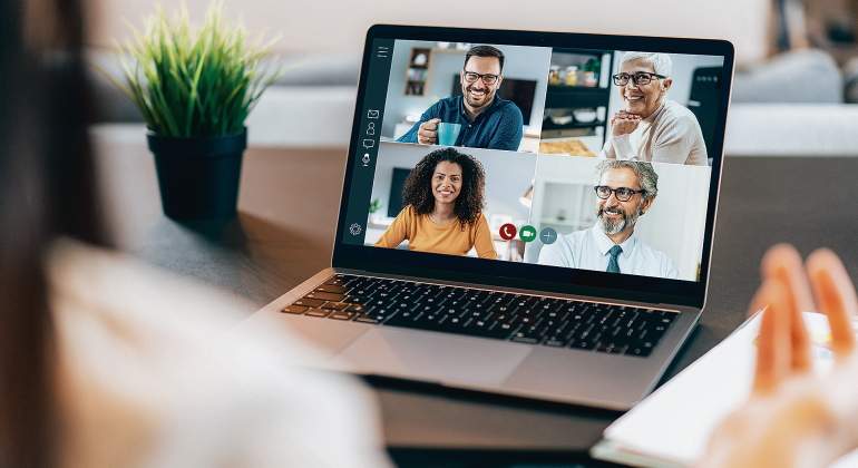 teletrabajo-istock.jpg