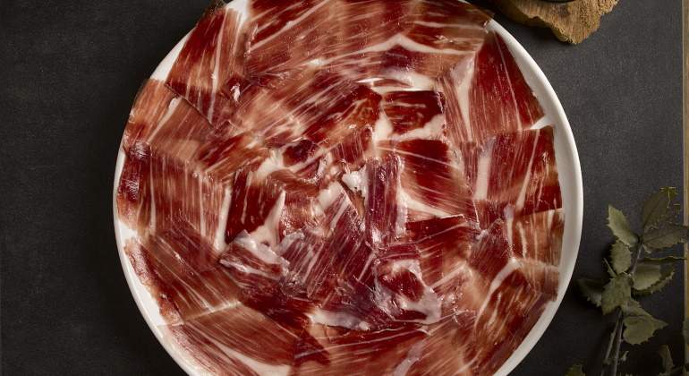 770x420-jamon-muestra-calidad-plato.jpg