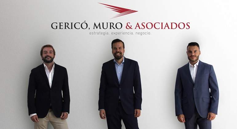 Muro-Gerico-Asociados.jpg