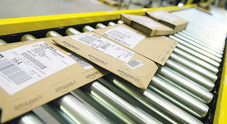 amazon-770.jpg
