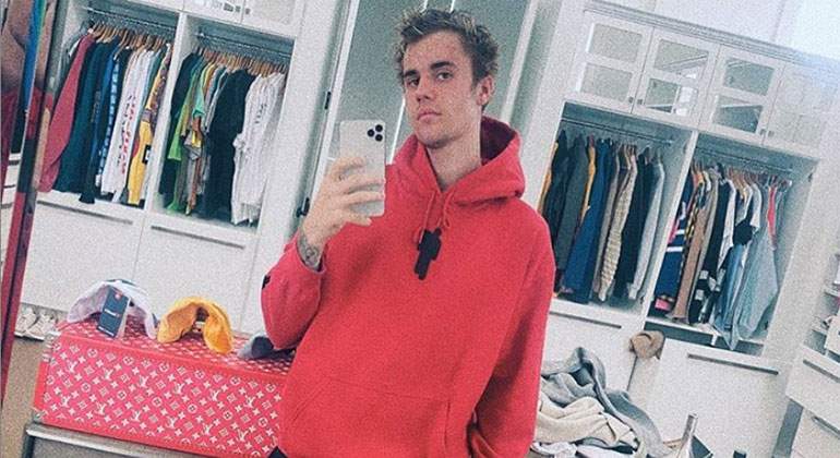 justin-bieber-ig.jpg