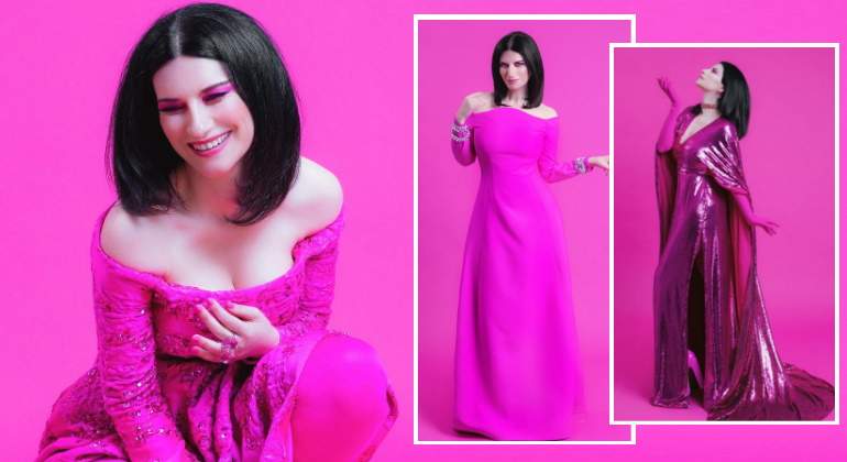 laura-pausini-eurovision770.jpg