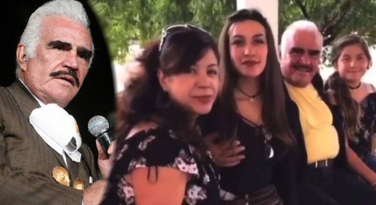 rey-rancheras-vicente-fernandez-acosador-pechos-fans-770.jpg