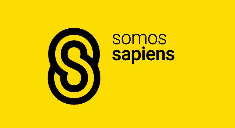 somos-sapiens-logo-770.jpg