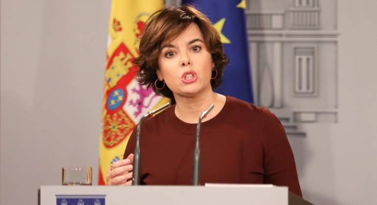 soraya-10oct-acto-reuters.jpg