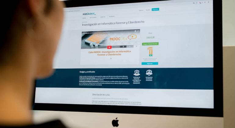 MOOC-U-Extremadura-biometria-defini.jpg