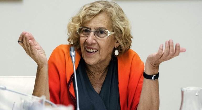 carmena-naranja.jpg