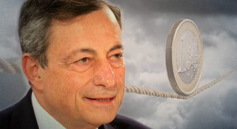draghi-euro-cuerda.jpg