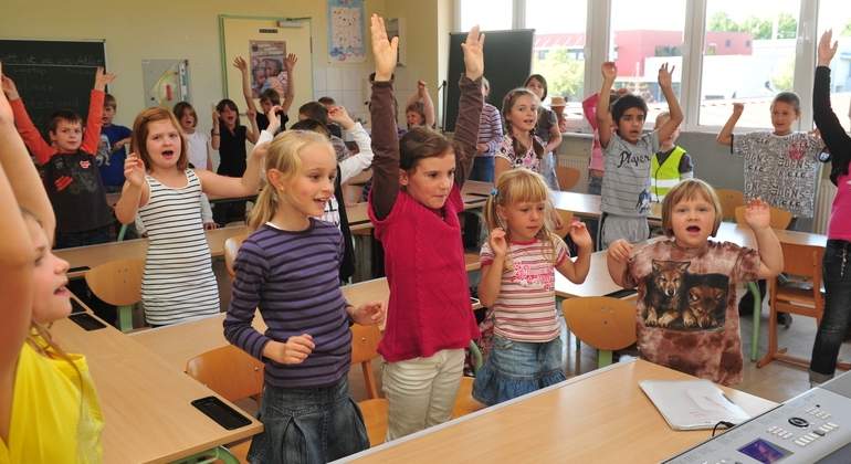 educacioninfantil.jpg