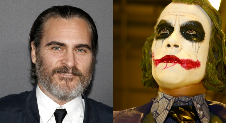 joaquin-phoenix-joker-dreamstime.png