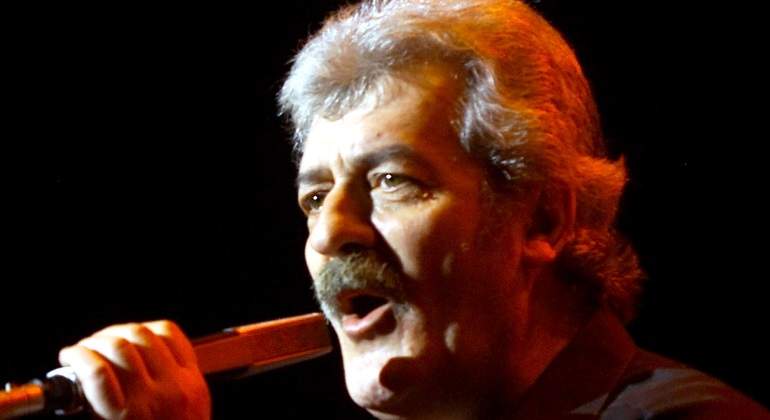 ray-thomas.jpg