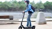 Estos son los aspectos a tener en cuenta para mantener el patinete eléctrico en buen estado