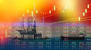 Los contratos de futuro de petróleo: qué son y cómo funcionan
