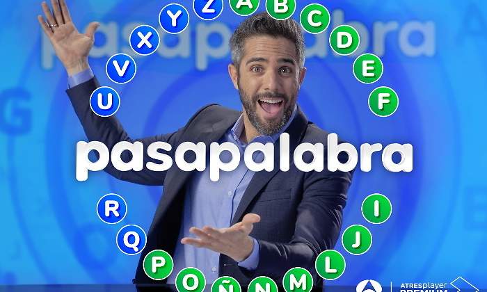 pasapalabra-rosco-k-w.jpg