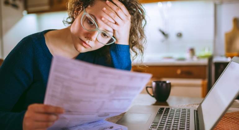 declaracion-renta-bono-joven-alquiler-istock.jpg