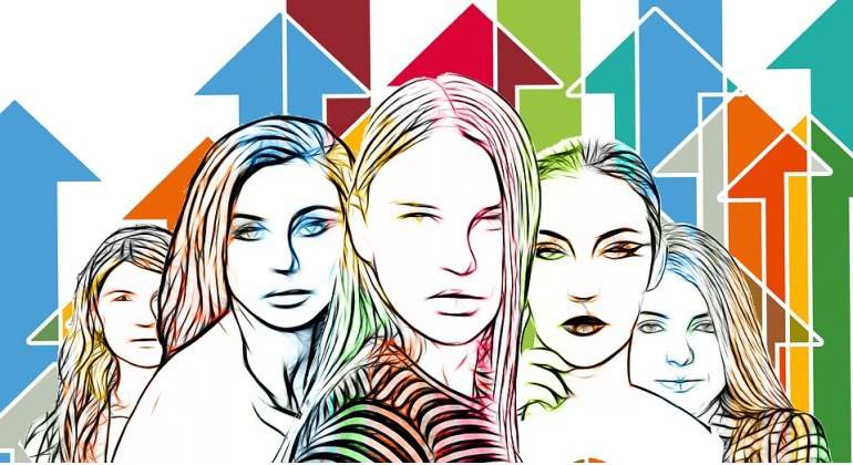 dia-internacional-mujer-pixabay.jpg