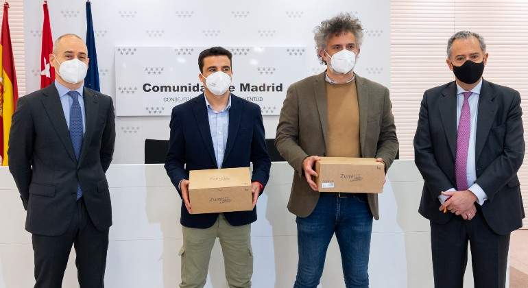 endesa-2.jpg