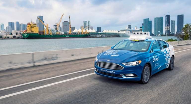 ford-autonomo-miami.jpg