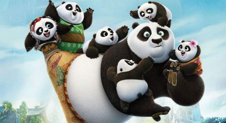 kung-fu-panda-3.jpg