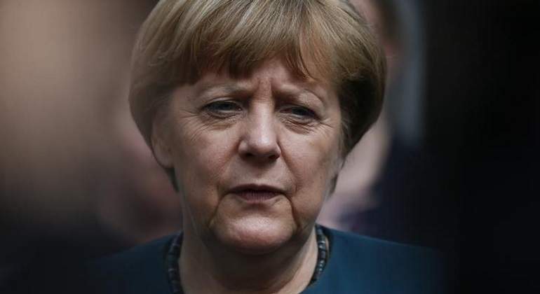 merkel-seria-reuters.jpg