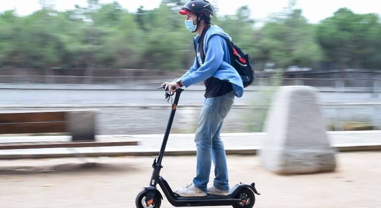 patinete-electrico-europapress-1.jpg