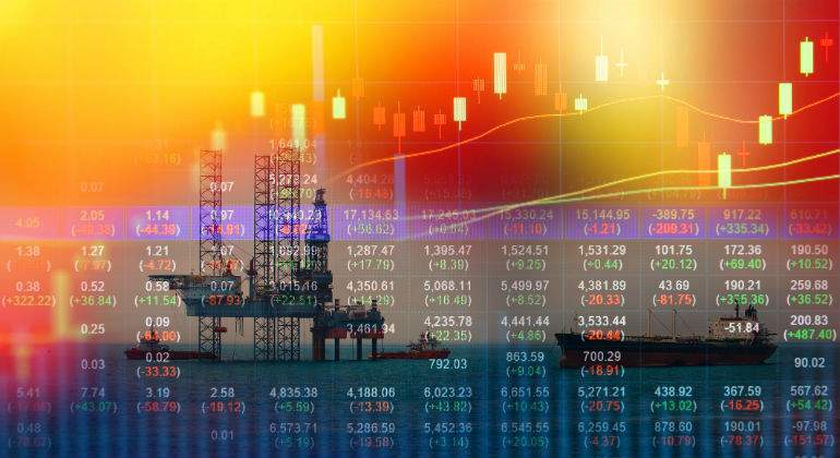 petroleo-grafico-colores.jpg