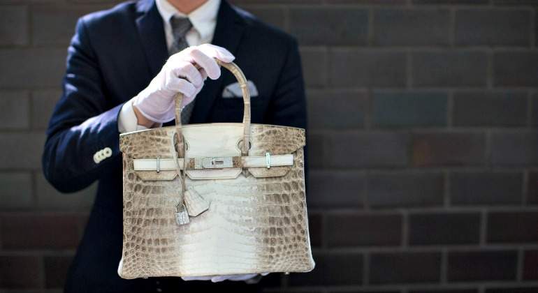 Hermes-bolso-770-reuters.jpg