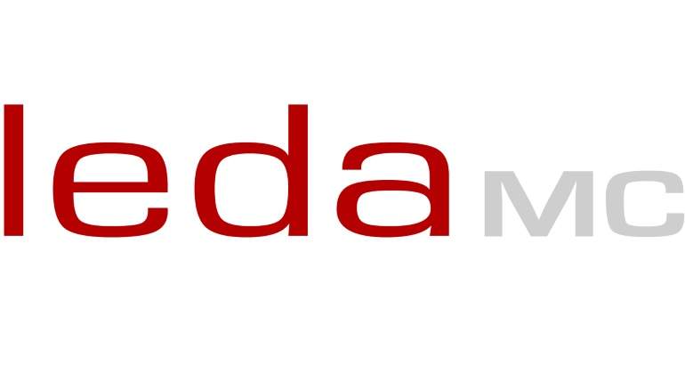 leda